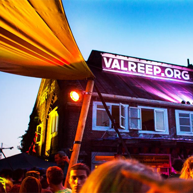 valreepamsterdam