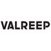 valreepnieuws