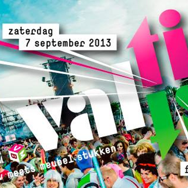 valtifestgroot