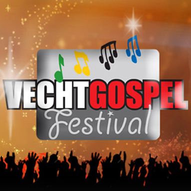 vechtgospelfestivalnws