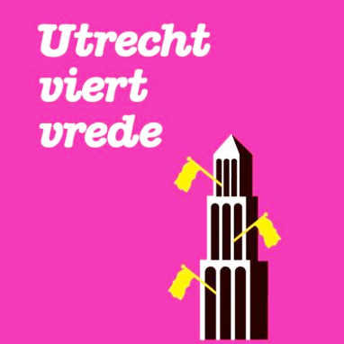 vredevanutrechtgroot