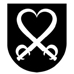 vredevanutrechtklein