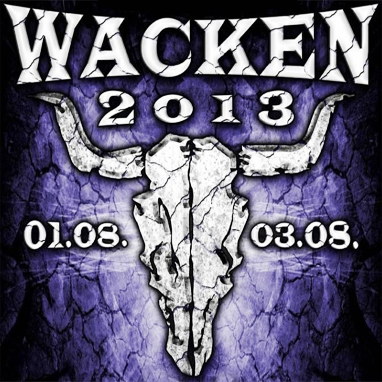 wacken2013groot