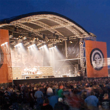 waldrocknieuwsgroot