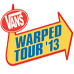 warpedtour2013nws