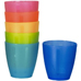 waterbeker