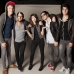 wearetheincrowd