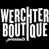 logo Werchter Boutique