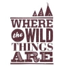 wherethewildthingsare