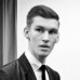 WillyMoon