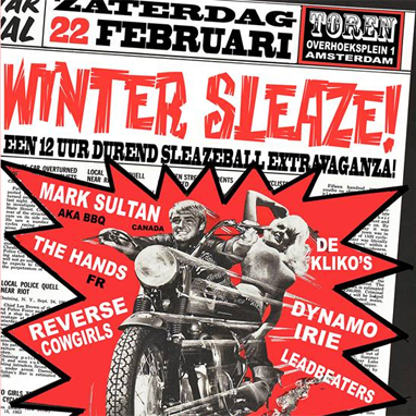 wintersleazegroot