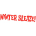 wintersleazeklein