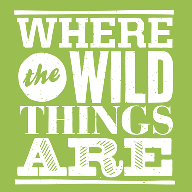 WTWTA 2015 where the wild things are