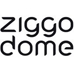 ziggoDomelogo