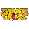 logo Zwarte Cross Festival