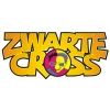 logo Zwarte Cross Festival