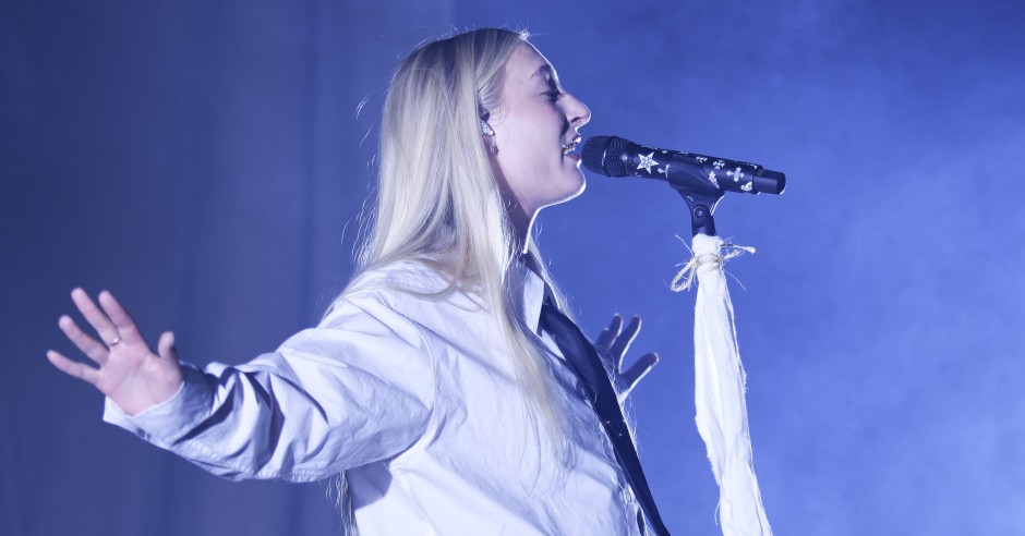 Festivalinfo review: S10 - 17/06 - TivoliVredenburg