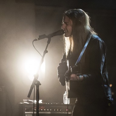 Andy Shauf news_groot