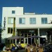 Cinetol news