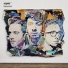 Delphic Collections cover