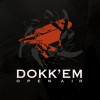 logo Dokk'em Open Air