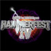 Hammerfest2011news
