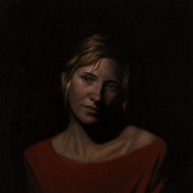 Helena