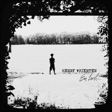 Henny Vrienten