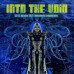 Into The Void news