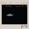 Cover James Vincent McMorrow - True Care