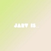 Cover Jarv Is... - Beyond The Pale