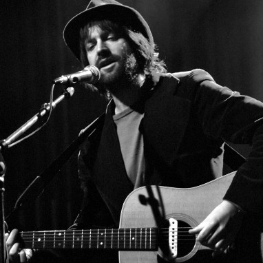 Jon Allen