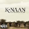 K'naan Country, God Or The Girl cover