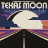 Cover Khruangbin - Texas Moon