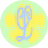 Lente Kabinet Festival 2026 logo