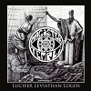 Podiuminfo recensie: Magister Templi Lucifer Leviathan Logos