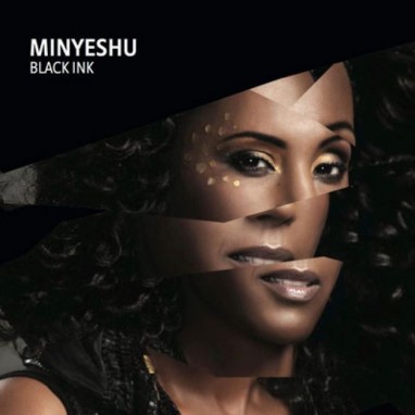 Minyeshu