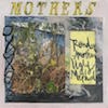 Cover Mothers - Render Another Ugly Method