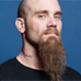 NickOliverinews