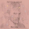 Cover Pieter de Graaf - Prologue