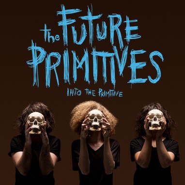 Primitives