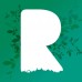 Reuring 2018 news