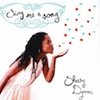 Sherry Dyanne Sing Me a Song cover