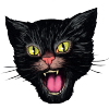 Sniester Festival 2026 logo