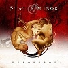 Cover Status Minor - Ouroboros
