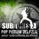 logo Subtunes poppodium Delfzijl