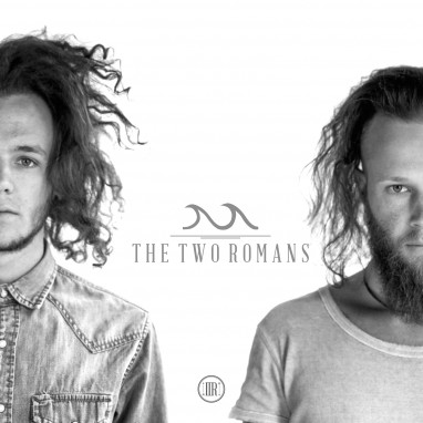 Two Romans