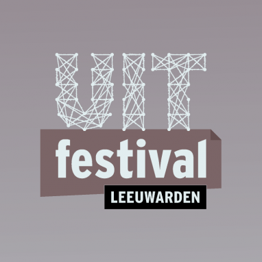 UITFestival Leeuwarden news_groot