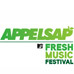 logo Appelsap