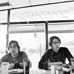 The Black Keys